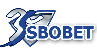 sbobet88