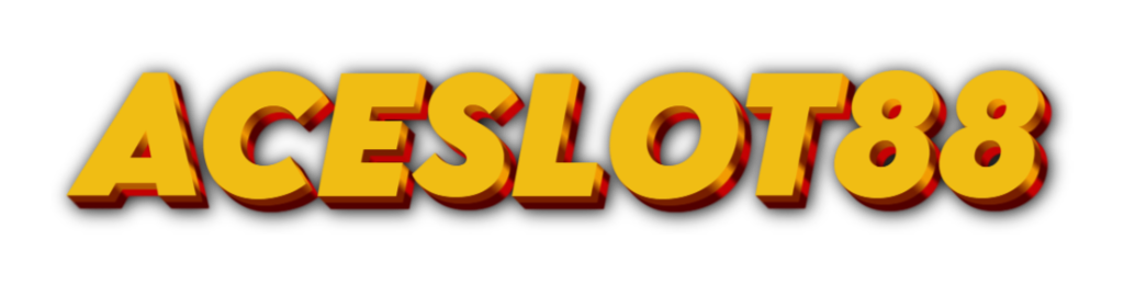 ACESLOT88
